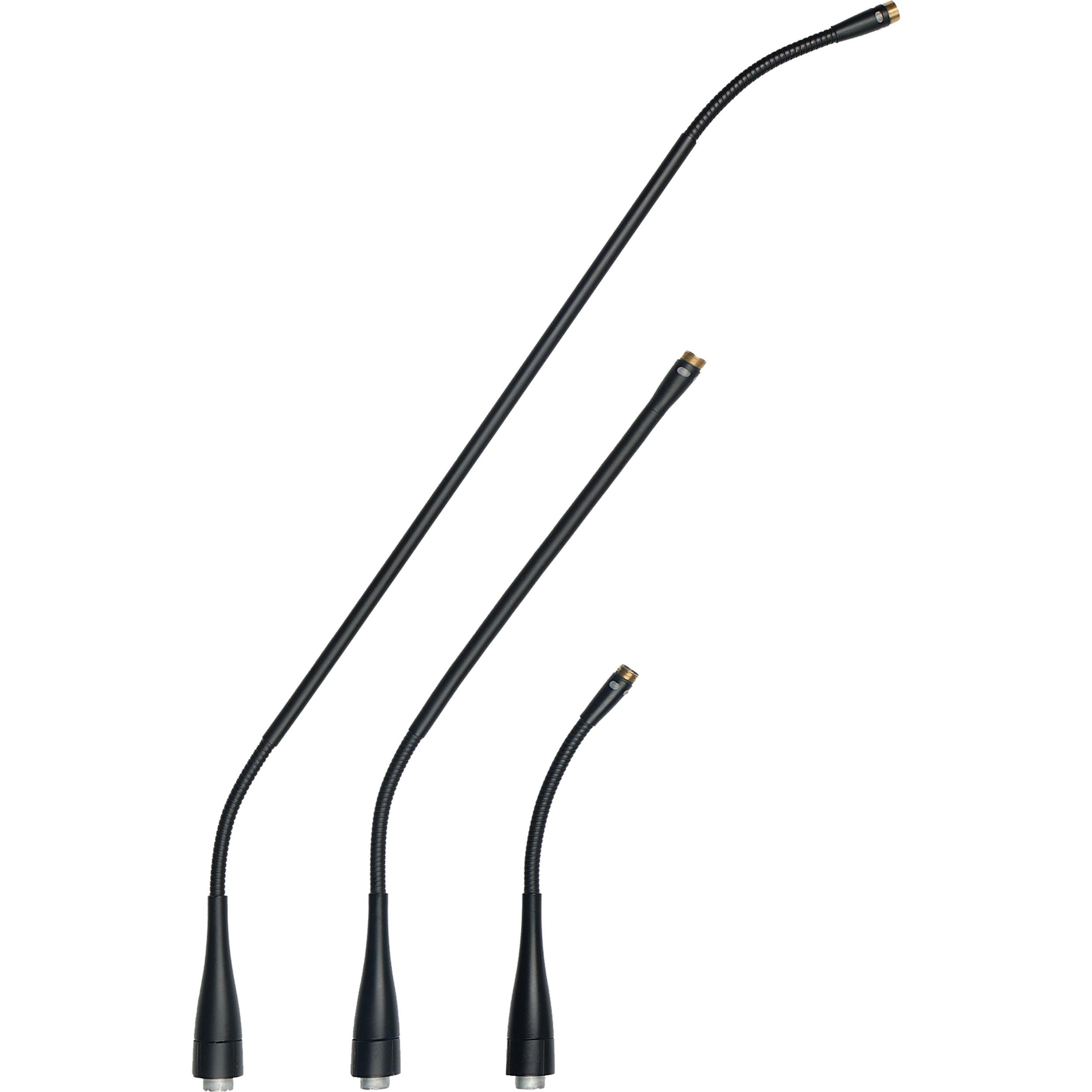 AKG GN50 M Kapsülsüz 50cm Kayboznu Mikrofon Modülü