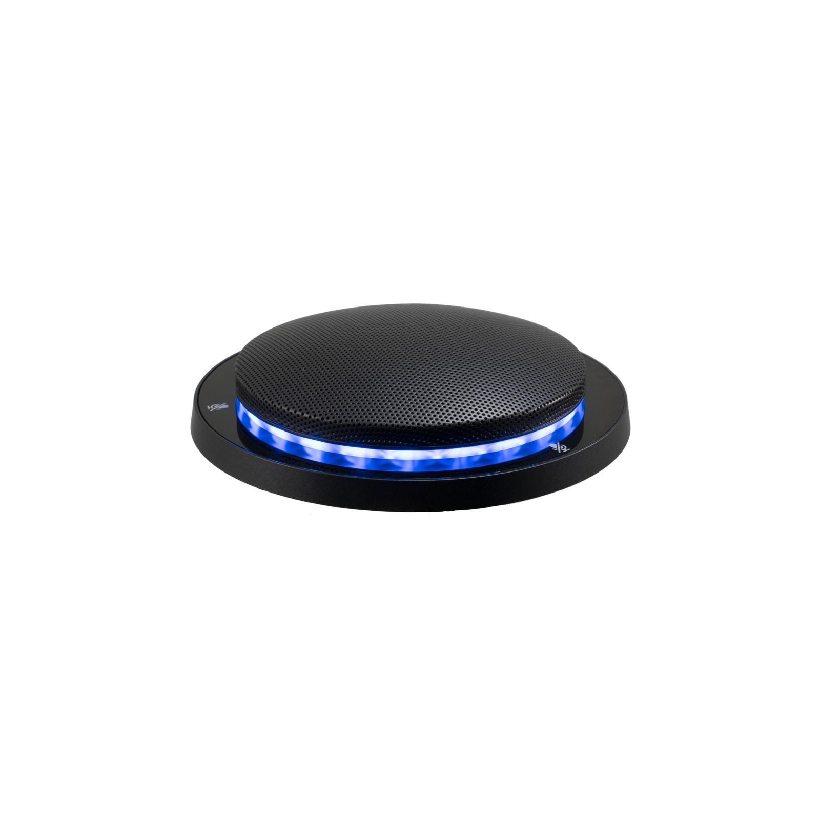 AKG CBL201 Çift Elementli Boundary Konferans Mikrofonu