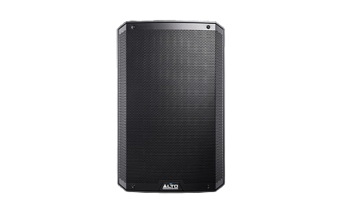 ALTO TS215W 15