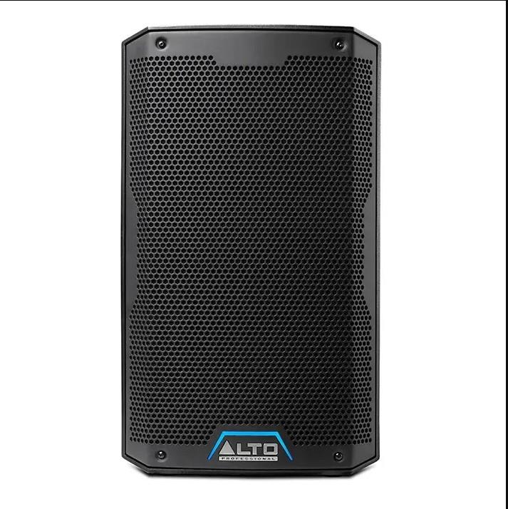 ALTO TS408 8