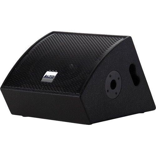 ALTO SXM112A 12