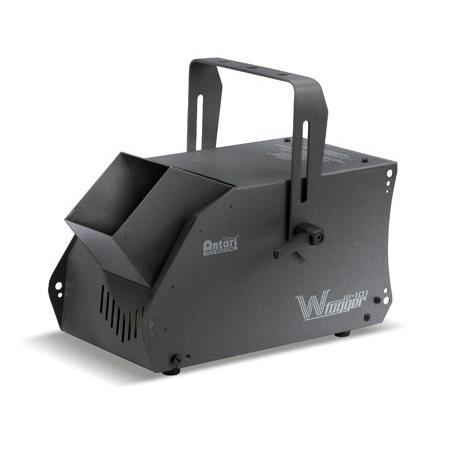 ANTARİ W-101 30W BALON MAKİNESİ