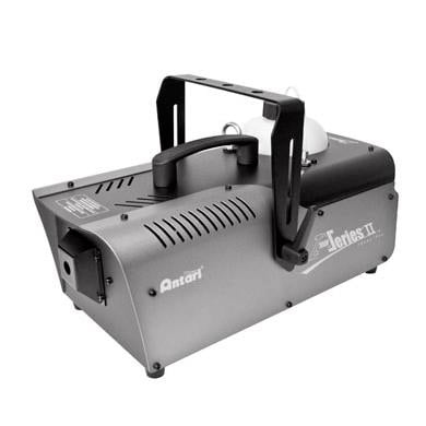 ANTARİ Z-1000 100W SİS MAKİNESİ