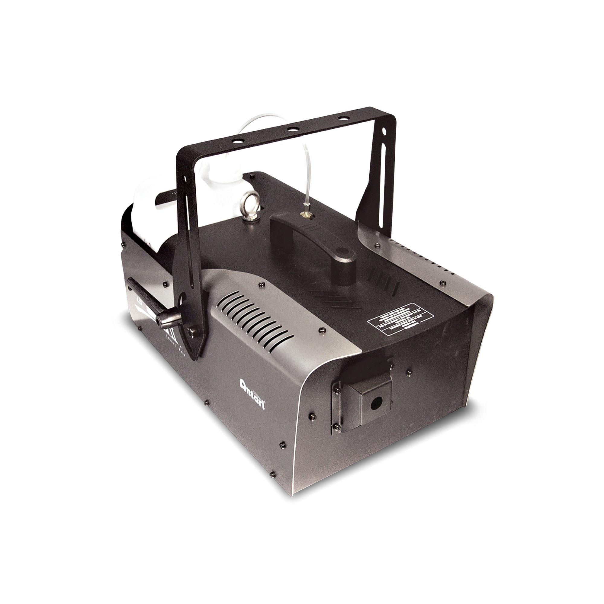ANTARİ Z-1200 1200W SİS MAKİNESİ