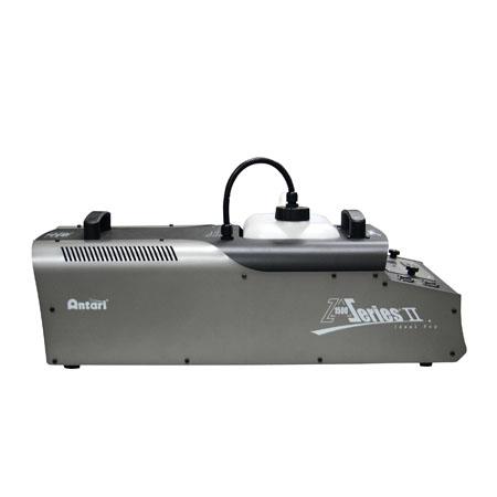 ANTARİ Z-1500 1450W SİS MAKİNESİ