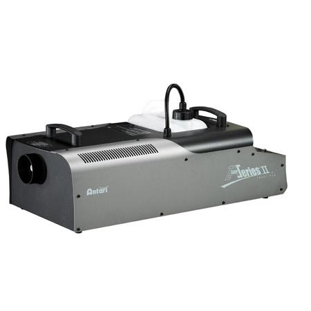 ANTARİ Z-3000 2500W SİS MAKİNESİ