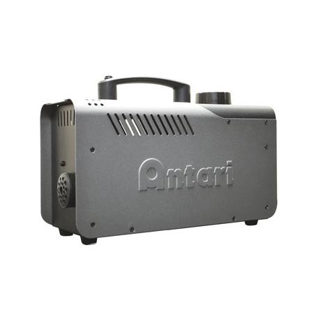 ANTARİ Z-800 800W SİS MAKİNESİ
