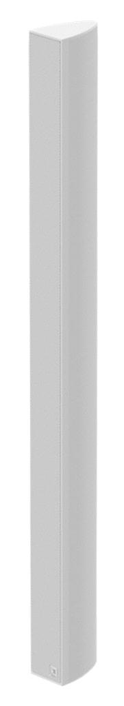 AUDAC KYRA12/W 12x2