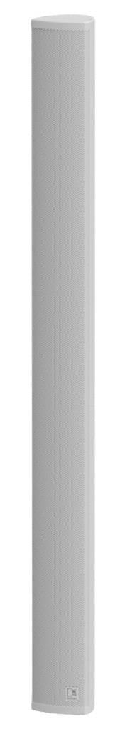 AUDAC LINO10/W 10x2