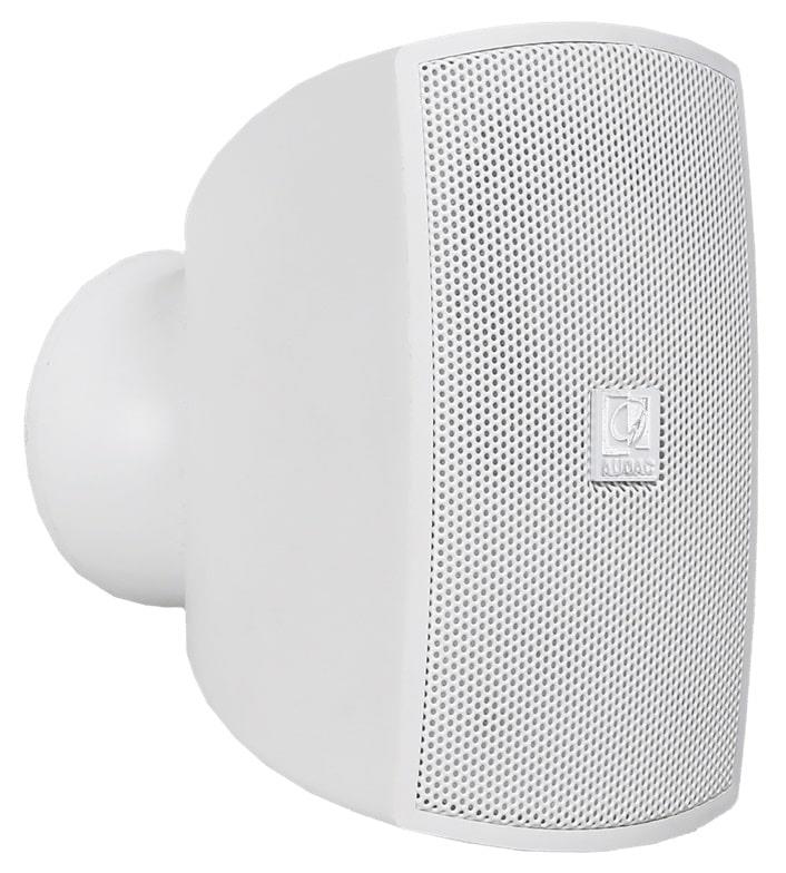 AUDAC ATEO2D/W 2