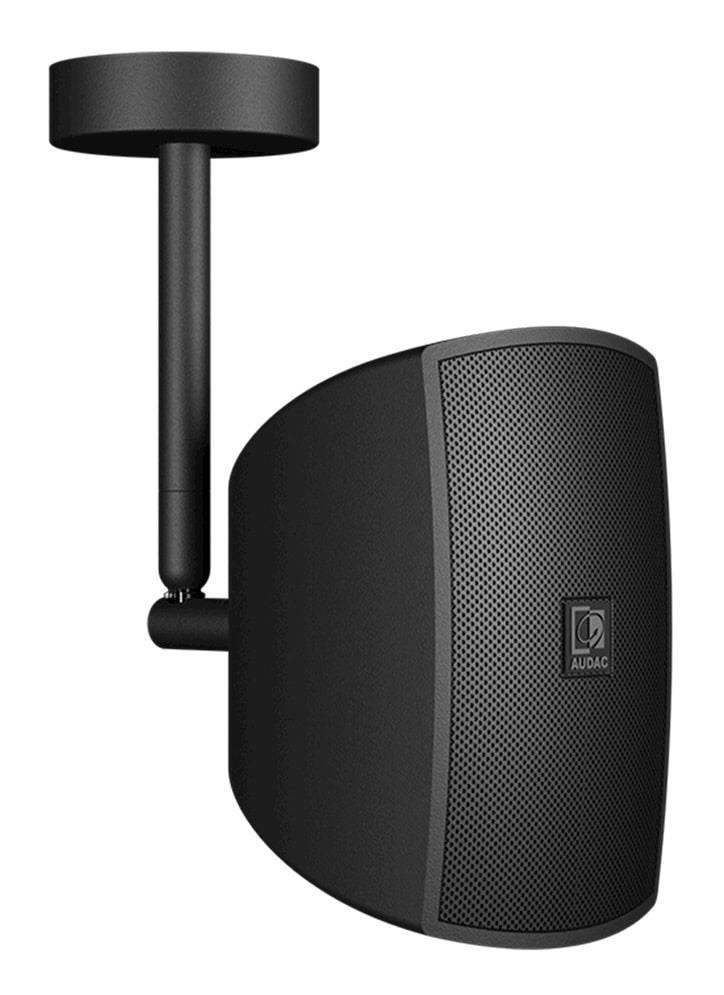 AUDAC ATEO2S/B 2