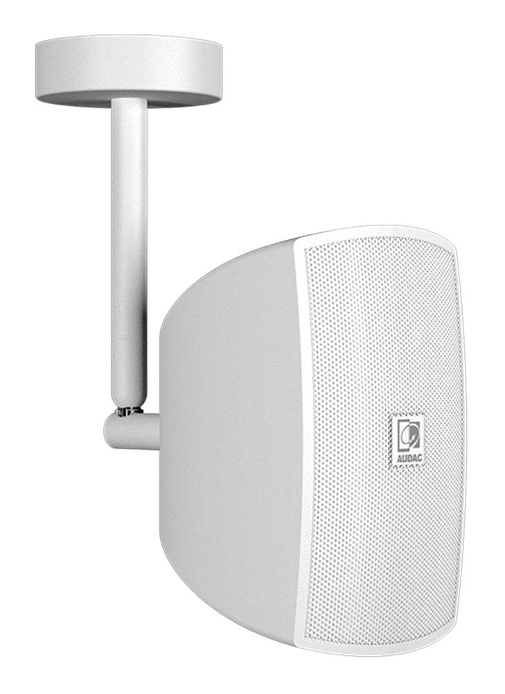 AUDAC ATEO2S/W 2