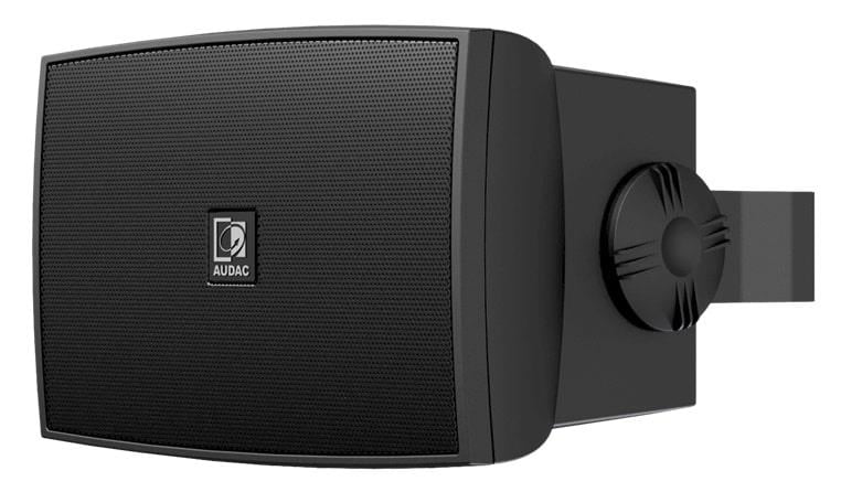 AUDAC WX302MK2/B 3