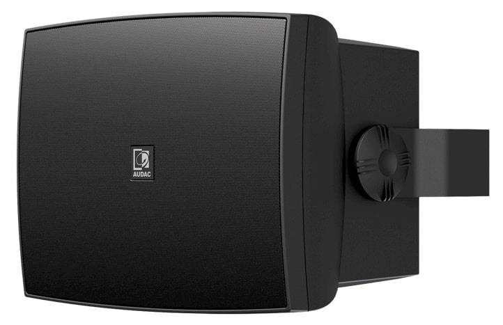 AUDAC WX802MK2/B 8