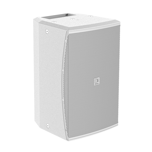 AUDAC VEXO110/W 10
