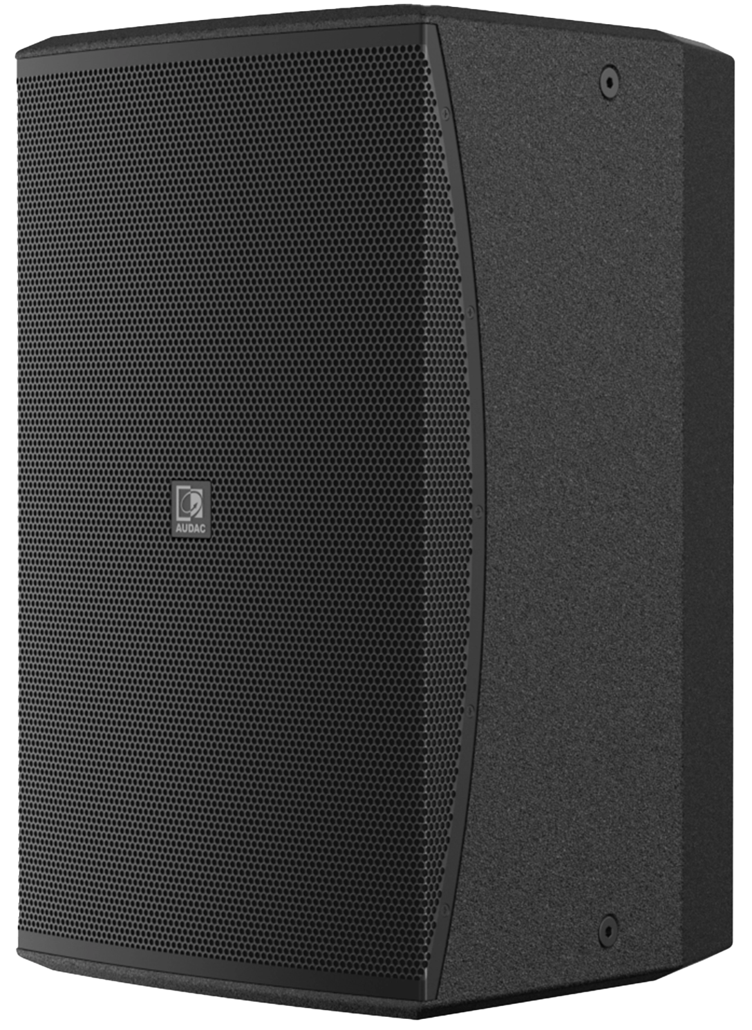 AUDAC VEXO112/B 12