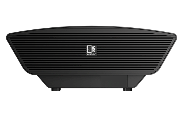 AUDAC NOBA8/B Compact 8” Bass Hoparlör