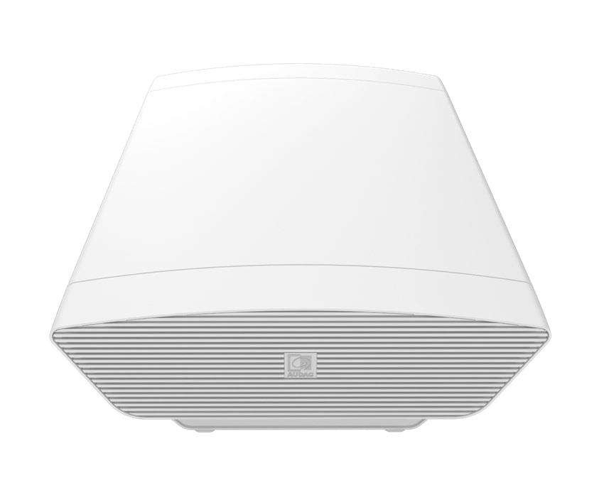 AUDAC NOBA8/W Compact 8” Bass Hoparlör