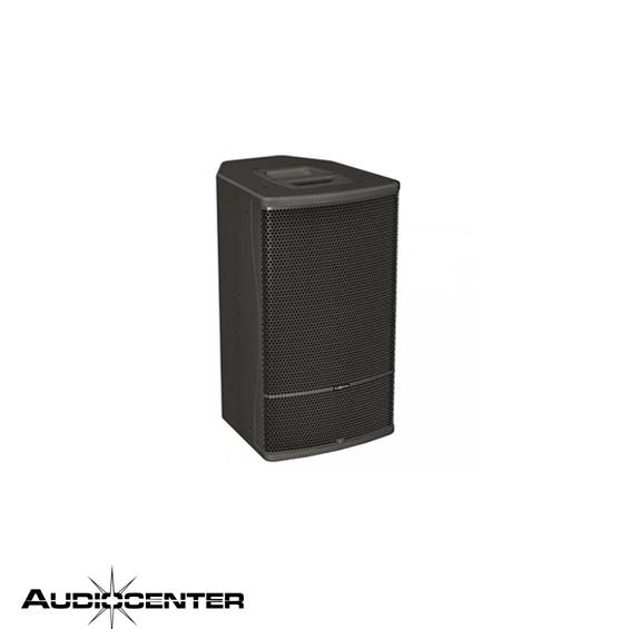 Audiocenter EA508 8