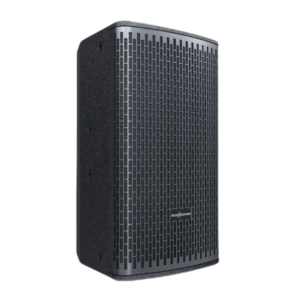 Audiocenter GT510A  10