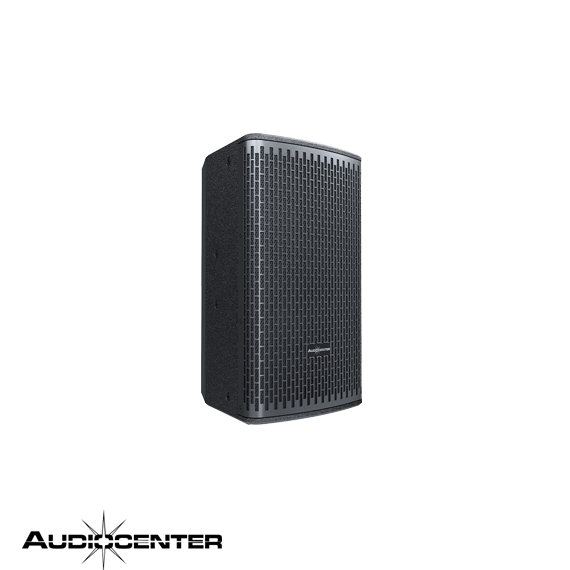 Audiocenter GT508A 8