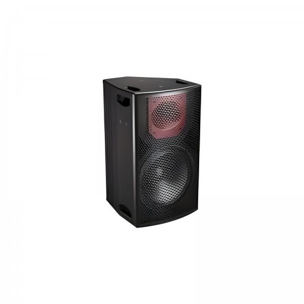Audiocenter K-DSP12 12