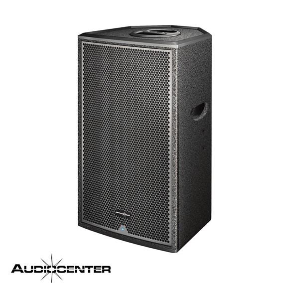 Audiocenter TS12  12