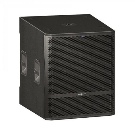 Audiocenter EA5212 2x12