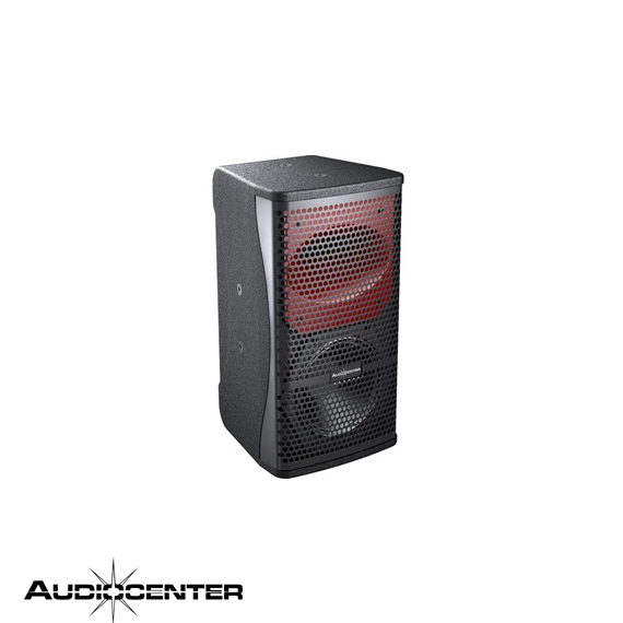 Audiocenter PF6+ MKII 6,5