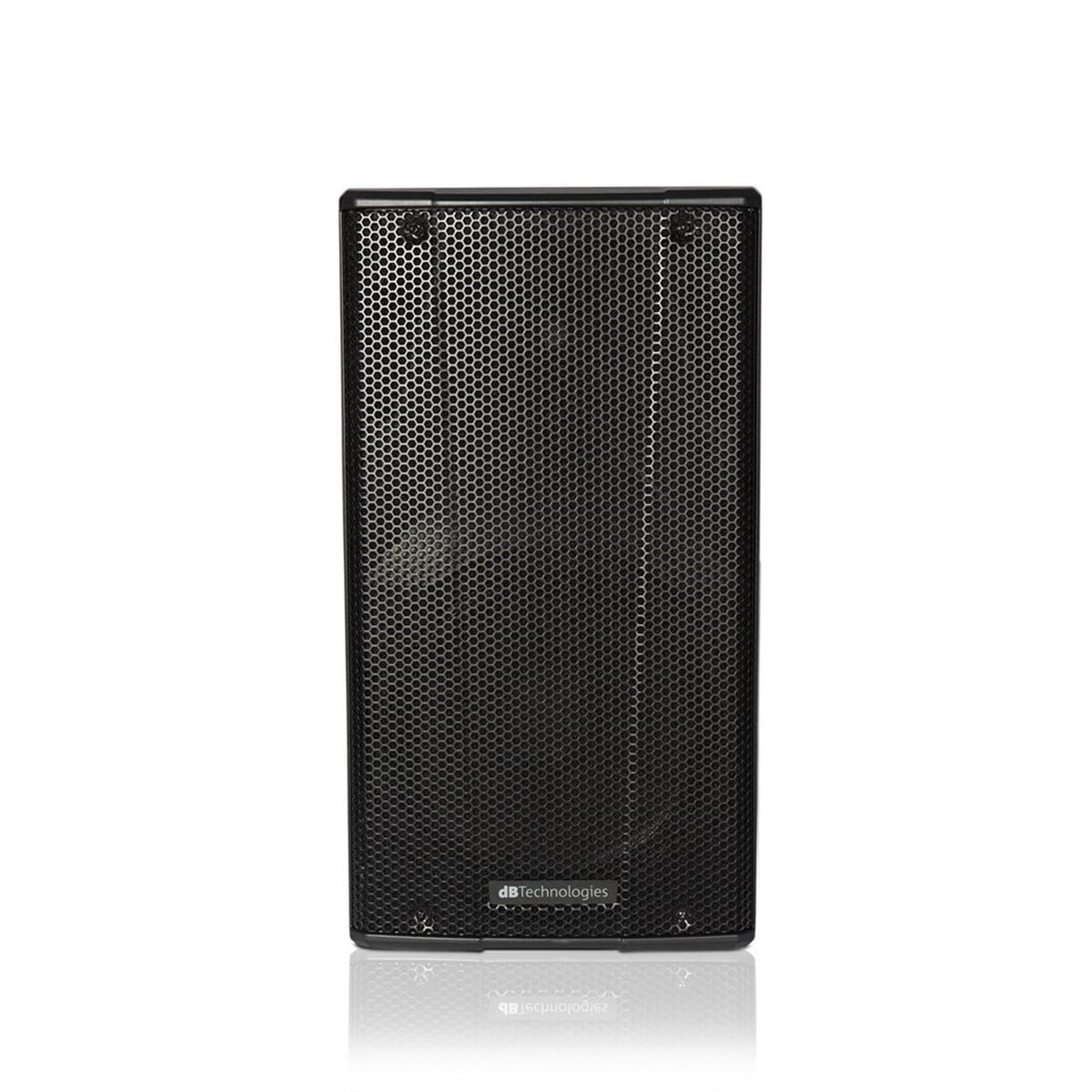 dBTechnologies B-HYPE 12 12'' 400 Watt Aktif Hoparlör