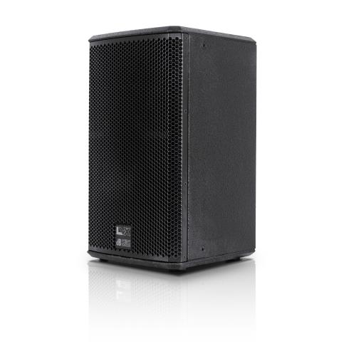 dB technologies LVX-10 10-inch 800W Aktif Kabin Hoparlör