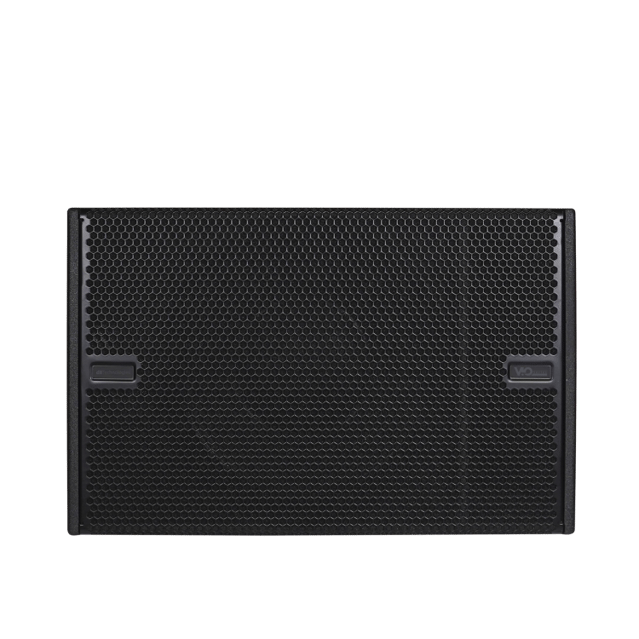 dB technologies VIO S115 15