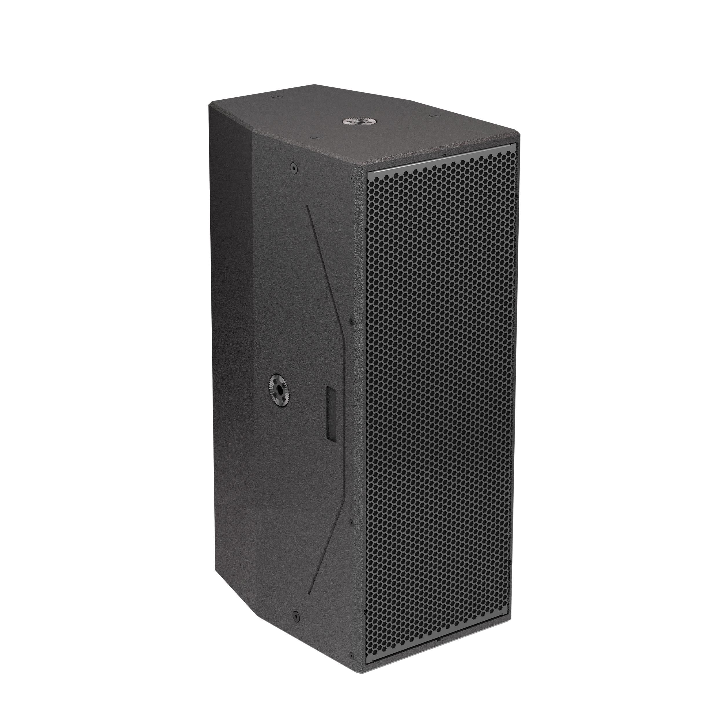 dB technologies IS210TB Pasif 2 Yollu Tam Aralıklı Hoparlör