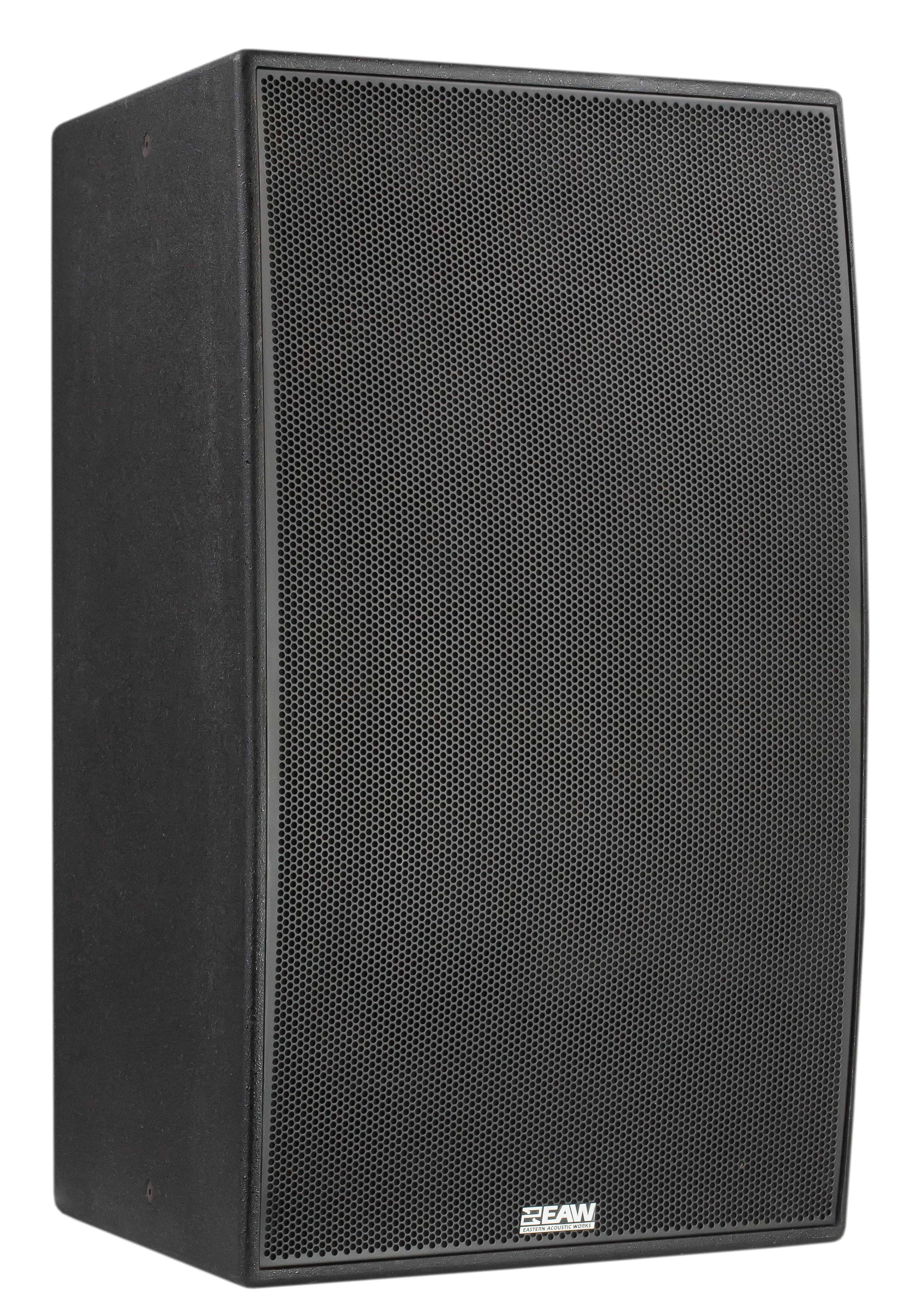 EAW MKD1544 2x15