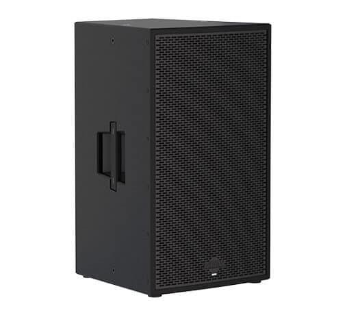EAW RSX129 12