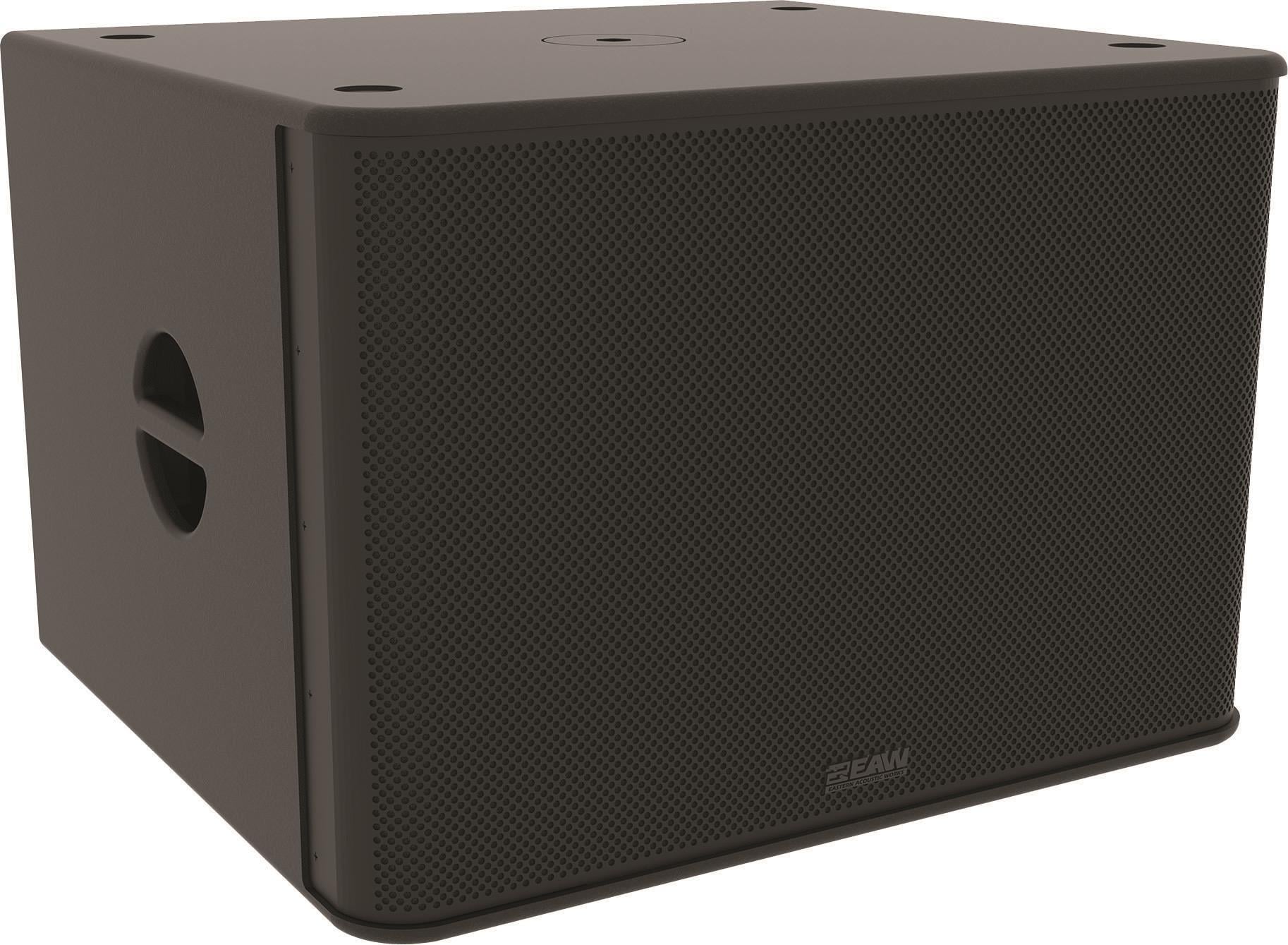 EAW RS115 15