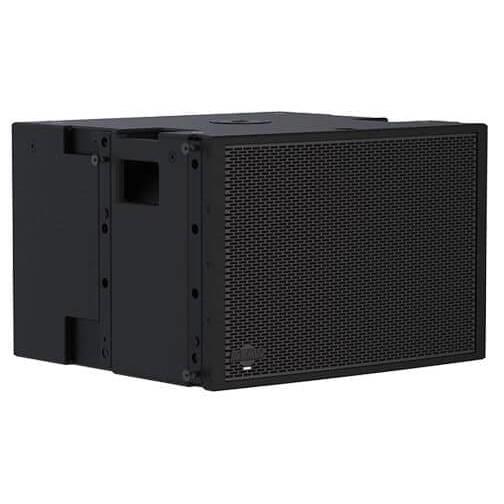 EAW RSX12 12