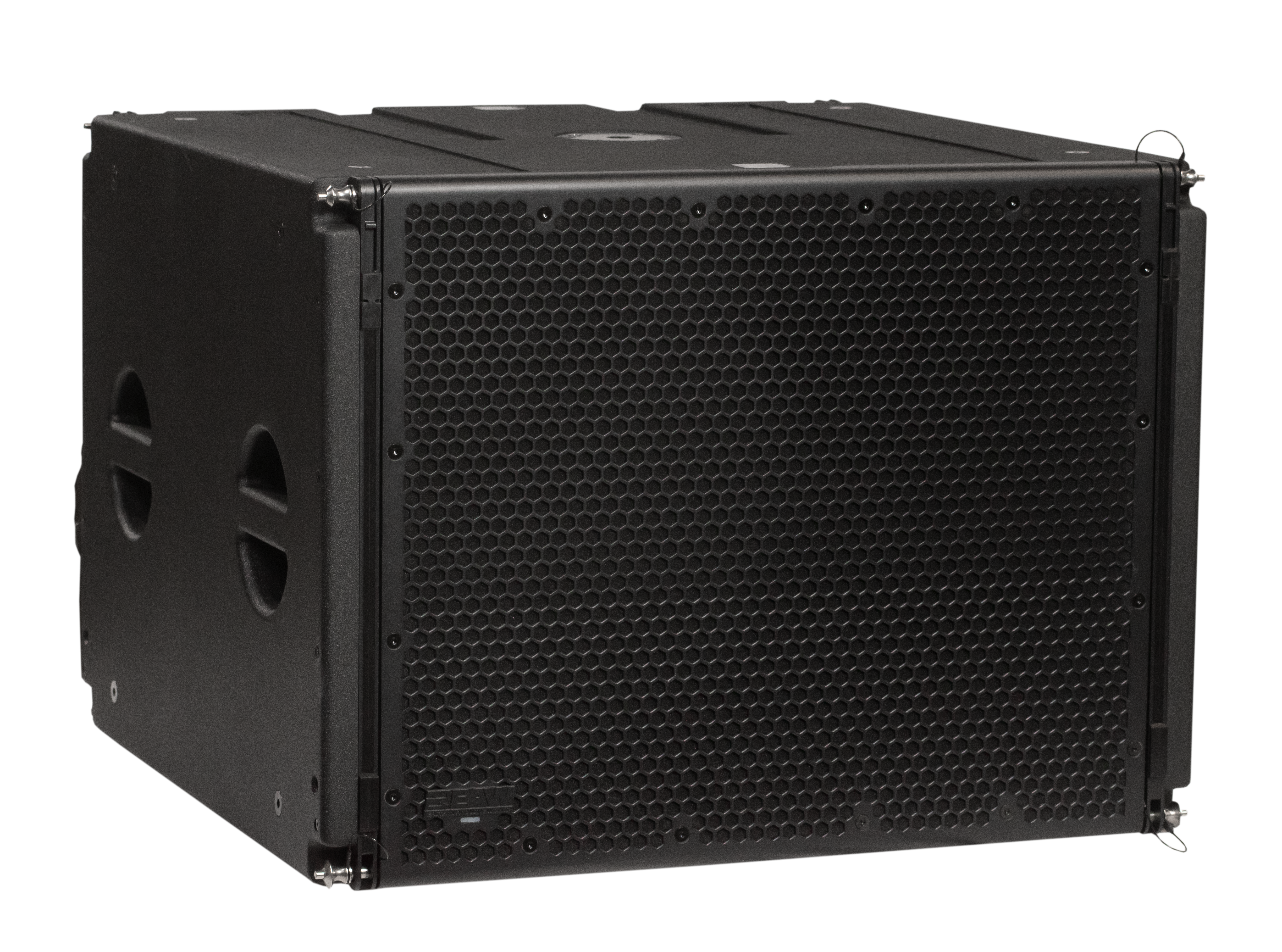 EAW SBX118F 18