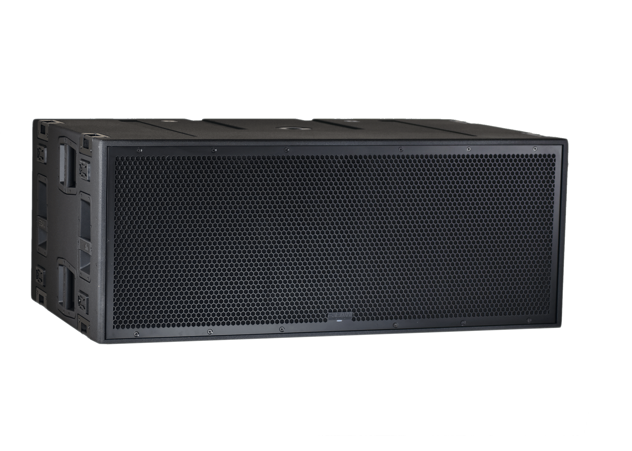 EAW SBX218 2x18
