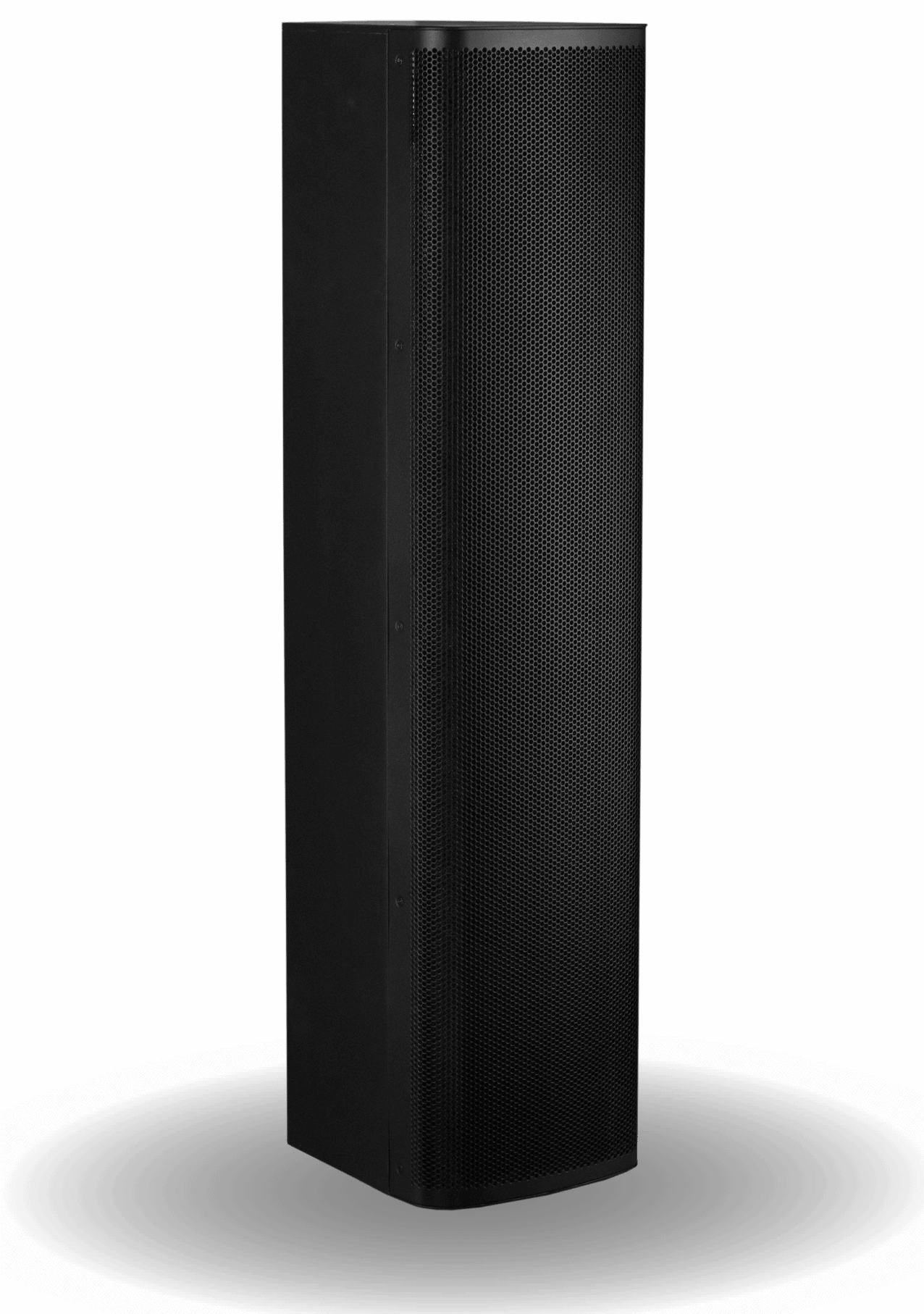 EAW AC6 6x6