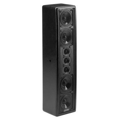EAW LS432i 4