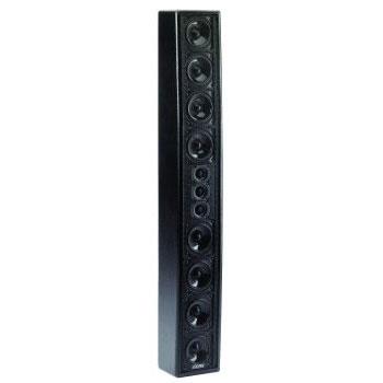 EAW LS832i 8x4