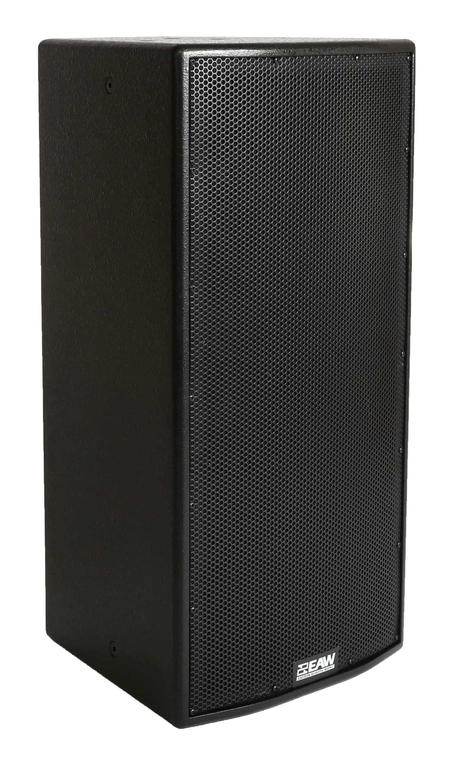 EAW MK2326i 12