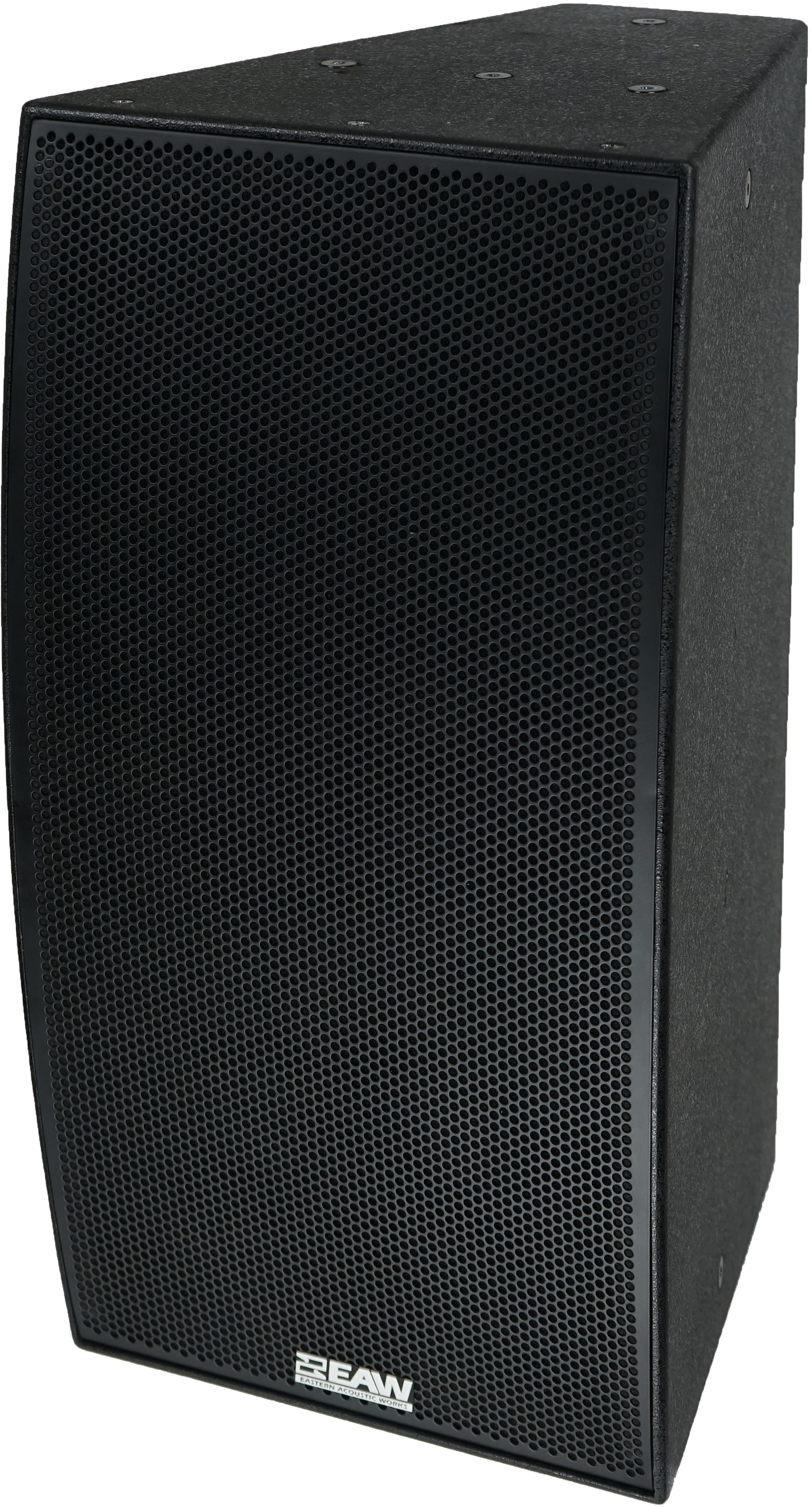 EAW MKD1026 10