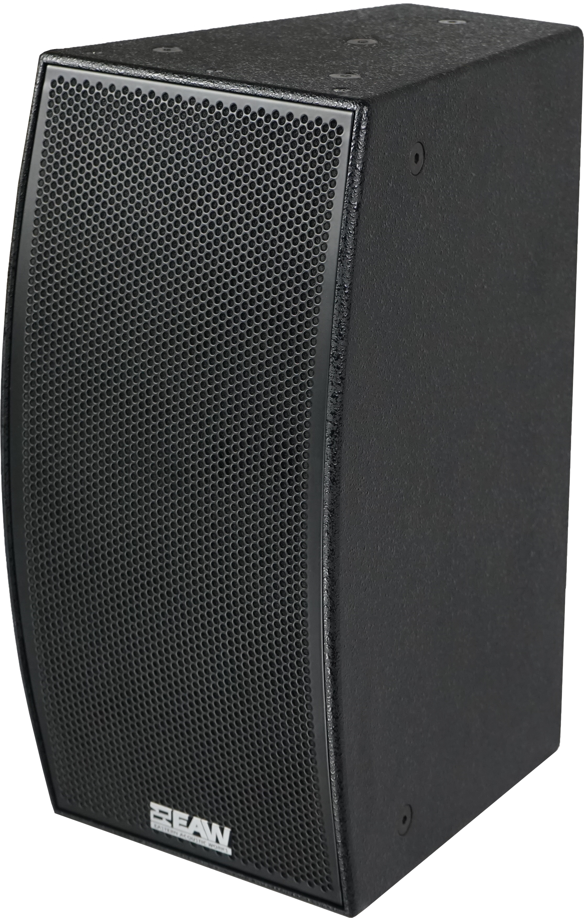 EAW MKD826 2x8