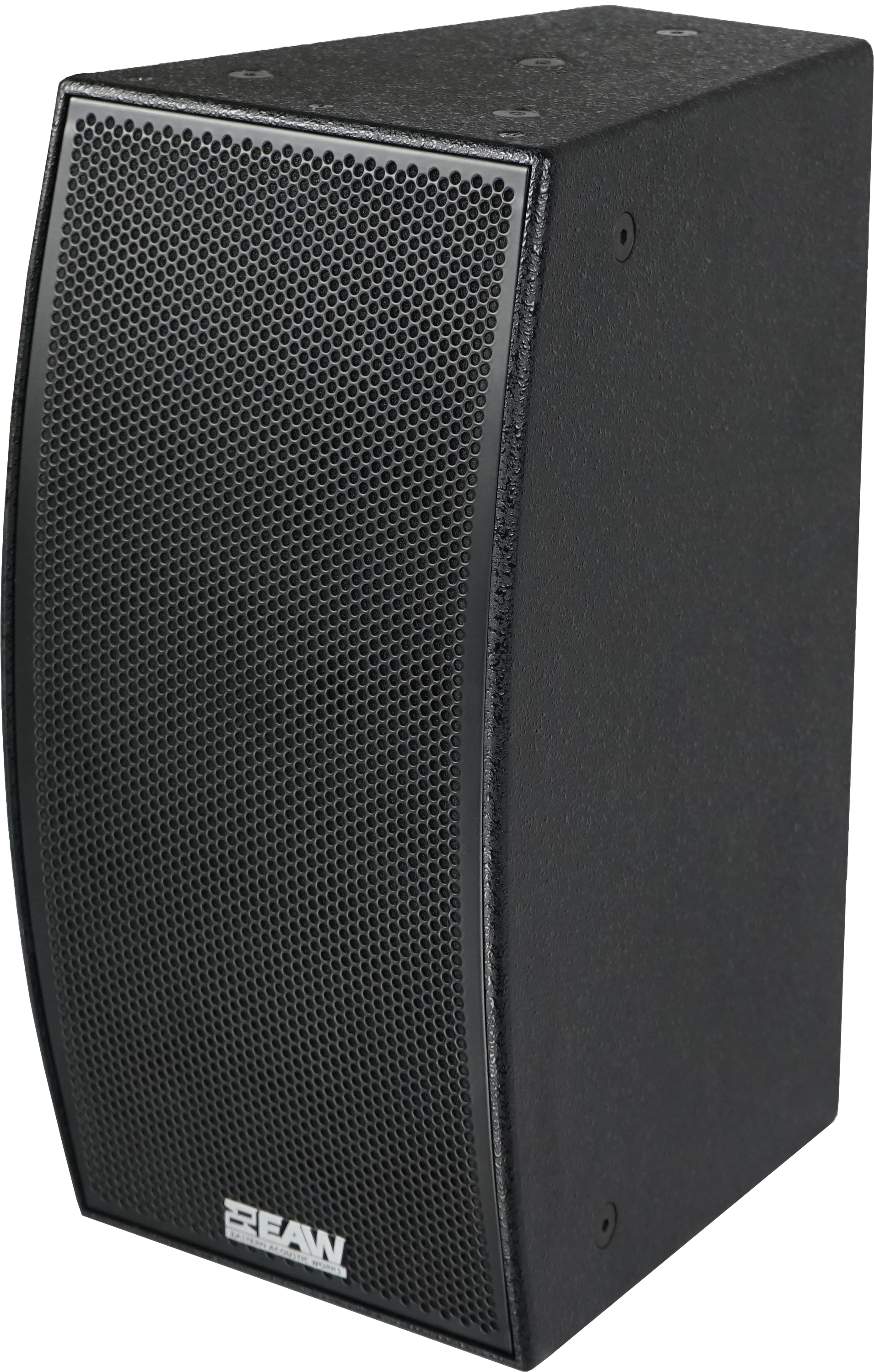 EAW MKD826 2x8