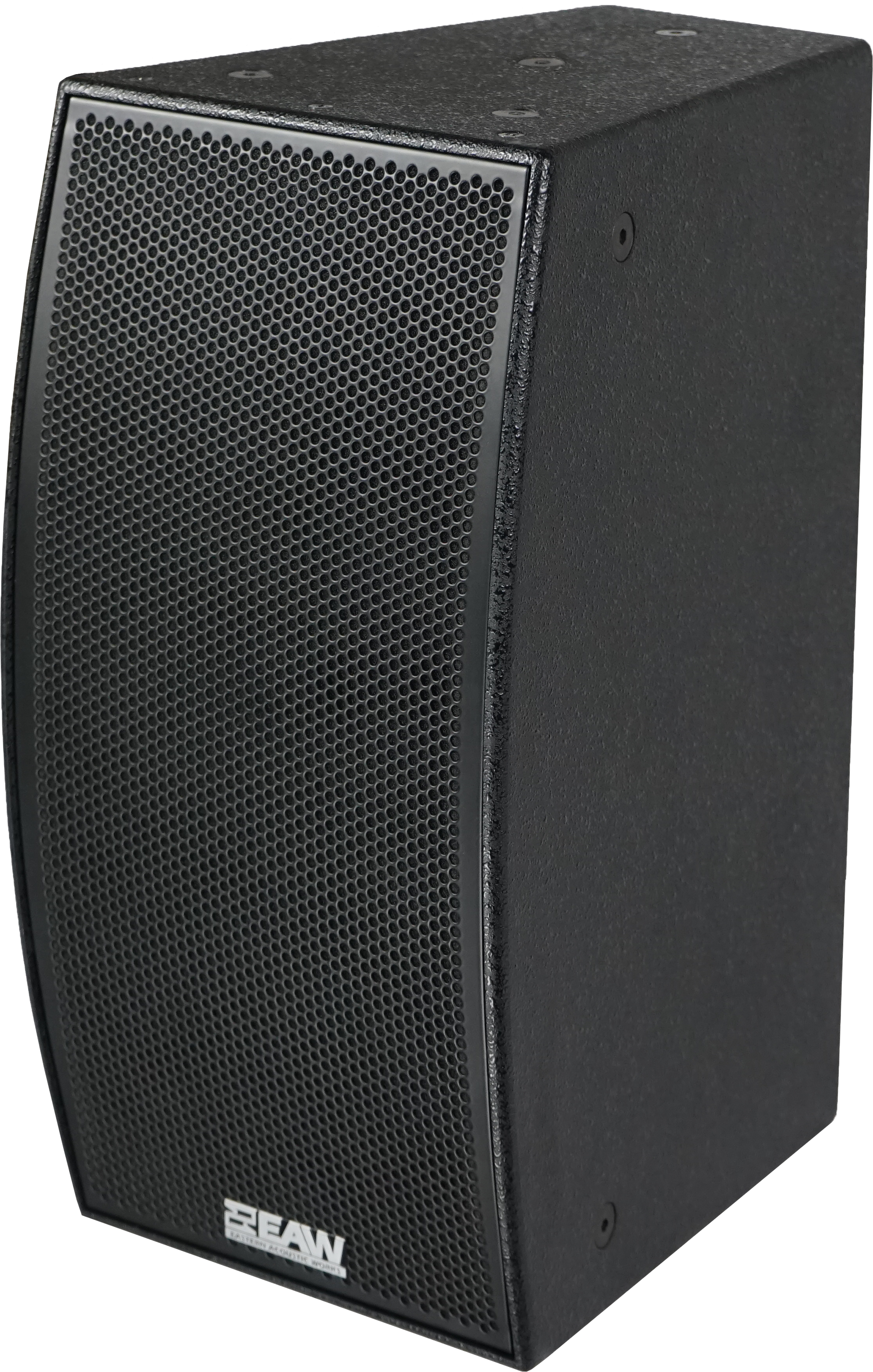 EAW MKD826 2x8