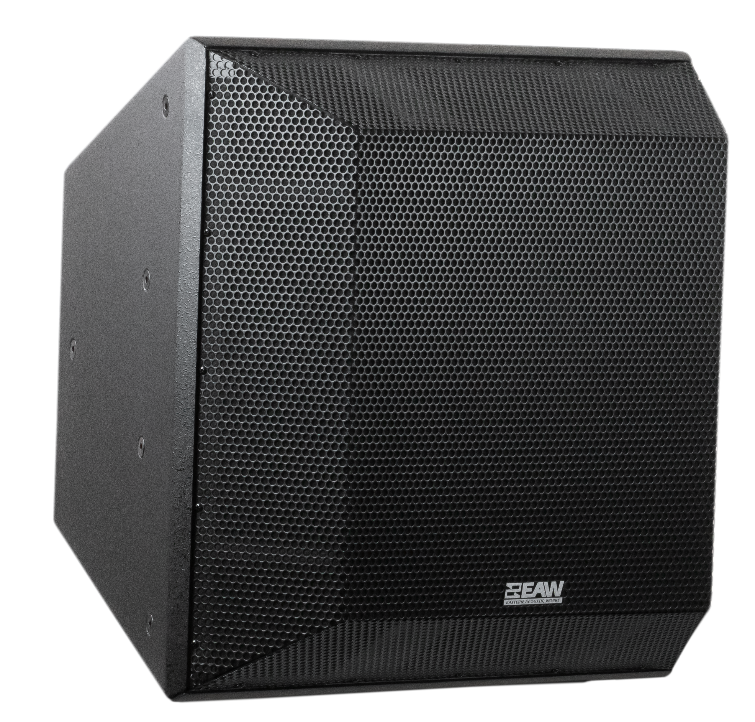 EAW QX326 10