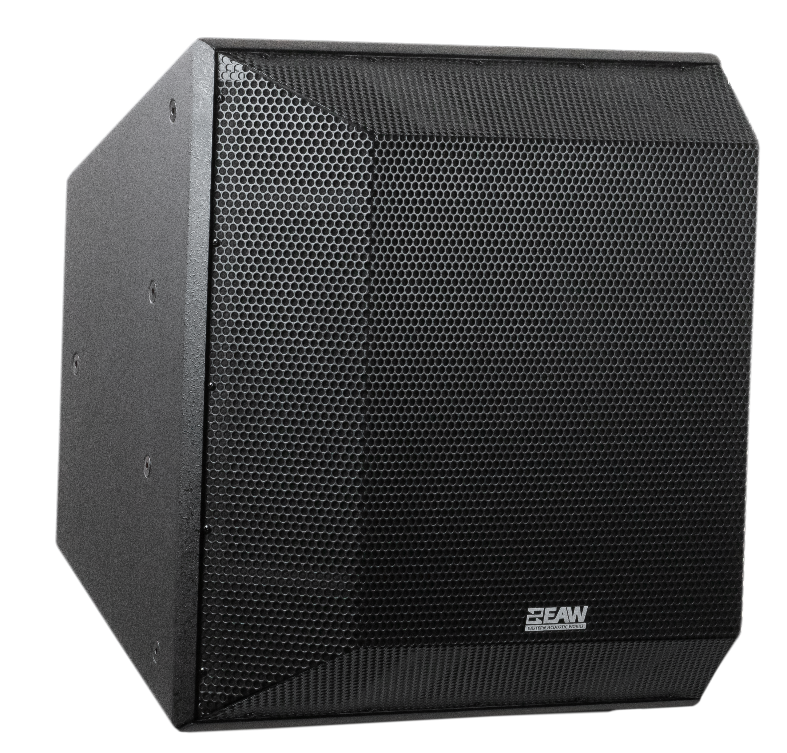 EAW QX326 10