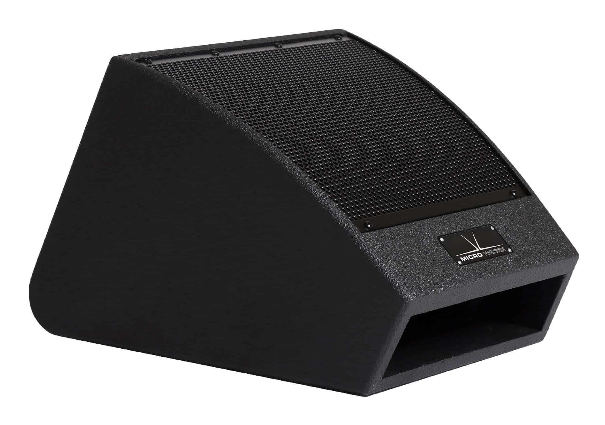 EAW MW10 10